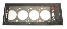 Joint de culasse Athena Ford 2.0L 16V Zetec D.86,2MM TH.1,6mm 2