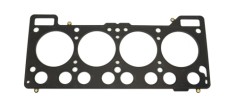 Joint de culasse Athena Renault 1.4L 8V R5 GT-Turbo D.78 TH.1,8m