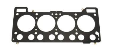 Joint de culasse Athena Renault 1.4L 8V R5 GT-Turbo D.78 TH.1,8m