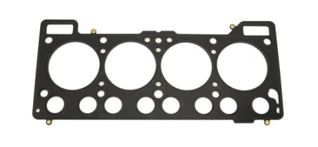 Joint de culasse Athena Renault 1.4L 8V R5 GT-Turbo D.78 TH.1,8m