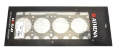 Joint de culasse Athena Renault 1.4L 8V R5 GT-Turbo D.78 TH.1,8m 2