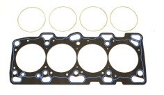 Joint de culasse Athena Mitsubishi 2.0L 16V D.86,3mm TH.1,3mm