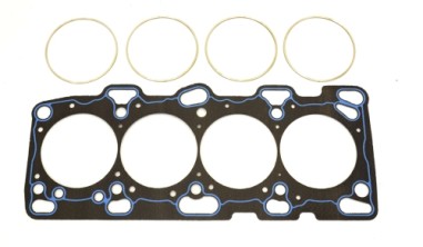 Joint de culasse Athena Mitsubishi 2.0L 16V D.86,3mm TH.1,3mm