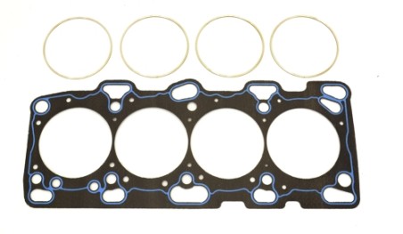 Joint de culasse Athena Mitsubishi 2.0L 16V D.86,3mm TH.1,3mm