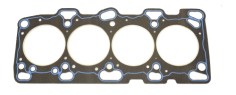 Joint de culasse Athena Mitsubishi 2.0L 16V D.86,3mm TH.1,3mm 2
