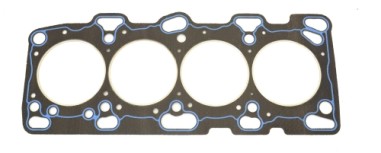 Joint de culasse Athena Mitsubishi 2.0L 16V D.86,3mm TH.1,3mm
