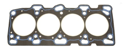 Joint de culasse Athena Mitsubishi 2.0L 16V D.86,3mm TH.1,3mm