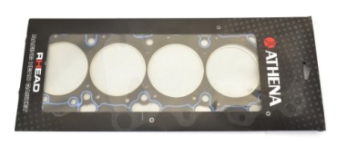 Joint de culasse Athena Mitsubishi 2.0L 16V D.86,3mm TH.1,3mm