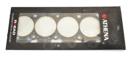 Joint de culasse Athena Mitsubishi 2.0L 16V D.86,3mm TH.1,3mm