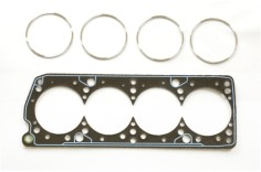 Joint de culasse Athena Lancia Delta 2.0L 8V+16V TH1,8mm D.85,5mm