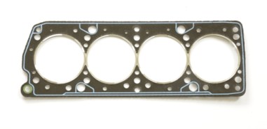 Joint de culasse Athena Lancia Delta 2.0L 8V+16V TH1,8mm D.85,5mm