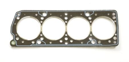 Joint de culasse Athena Lancia Delta 2.0L 8V+16V TH1,8mm D.85,5mm