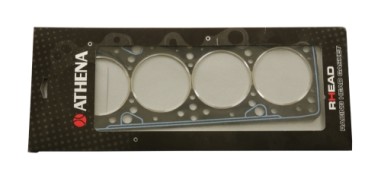 Joint de culasse Athena Lancia Delta 2.0L 8V+16V TH1,8mm D.85,5mm