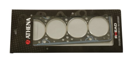 Joint de culasse Athena Lancia Delta 2.0L 8V+16V TH1,8mm D.85,5mm