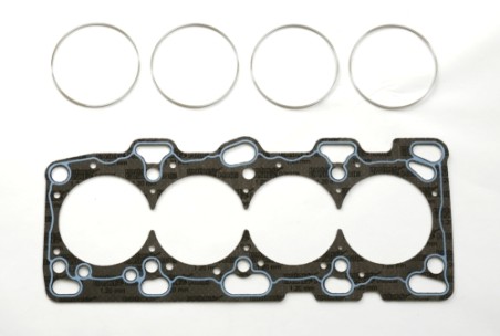 Joint de culasse Athena Mitsubishi 2.0L 16V Evo D.87,5mm TH.1,2m