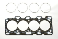 Joint de culasse Athena Mitsubishi 2.0L 16V Evo D.87,5mm TH.1,2m 2