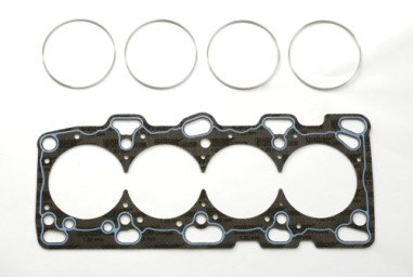 Joint de culasse Athena Mitsubishi 2.0L 16V Evo D.87,5mm TH.1,2m