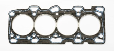Joint de culasse Athena Mitsubishi 2.0L 16V Evo D.87,5mm TH.1,2m