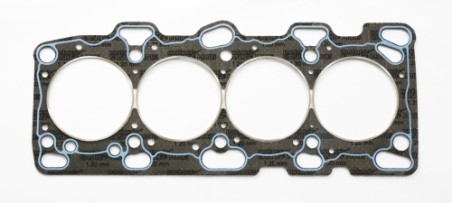 Joint de culasse Athena Mitsubishi 2.0L 16V Evo D.87,5mm TH.1,2m