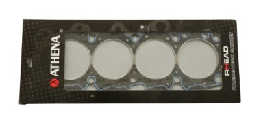 Joint de culasse Athena Mitsubishi 2.0L 16V Evo D.87,5mm TH.1,2m