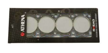 Joint de culasse Athena Mitsubishi 2.0L 16V Evo D.87,5mm TH.1,2m