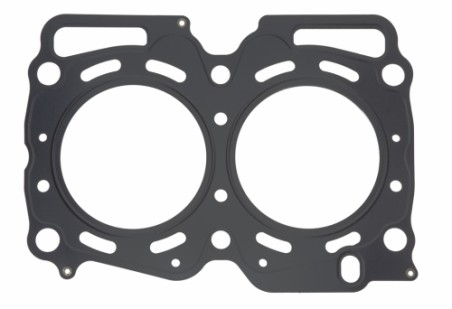 Joint de culasse Athena Subaru 2.0L 16V EJ20 D.94MM TH.1,30mm