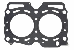 Joint de culasse Athena Subaru 2.0L 16V EJ20 D.94MM TH.1,30mm 2