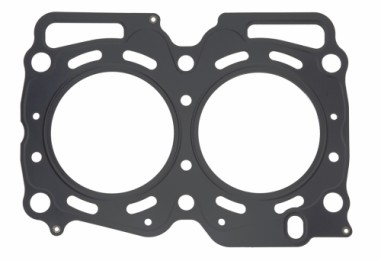Joint de culasse Athena Subaru 2.0L 16V EJ20 D.94MM TH.1,30mm