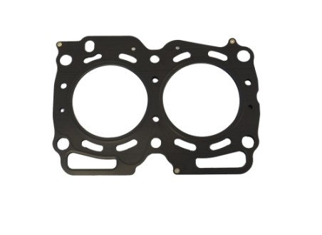 Joint de culasse Athena Subaru 2.0L 16V EJ20 D.94MM TH.1,30mm