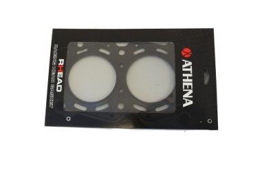 Joint de culasse Athena Subaru 2.0L 16V EJ20 D.94MM TH.1,30mm