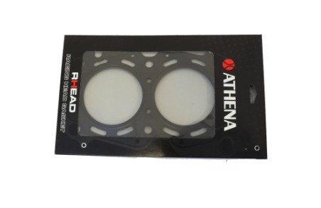 Joint de culasse Athena Subaru 2.0L 16V EJ20 D.94MM TH.1,30mm