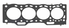 Joint de culasse Athena Toyota 1.3L 16V 4EFE D.75,5mm TH.1,2m