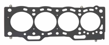 Joint de culasse Athena Toyota 1.3L 16V 4EFE D.75,5mm TH.1,2m
