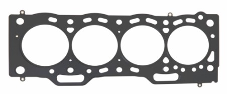 Joint de culasse Athena Toyota 1.3L 16V 4EFE D.75,5mm TH.1,2m