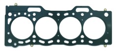 Joint de culasse Athena Toyota 1.3L 16V 4EFE D.75,5mm TH.1,2m 2