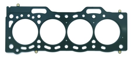 Joint de culasse Athena Toyota 1.3L 16V 4EFE D.75,5mm TH.1,2m