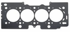 Joint de culasse Athena Peugeot 1.6L 16V TU5JP4 TH.1,0mmD.80m