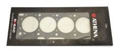 Joint de culasse Athena Peugeot 1.6L 16V TU5JP4 TH.1,0mmD.80m 2