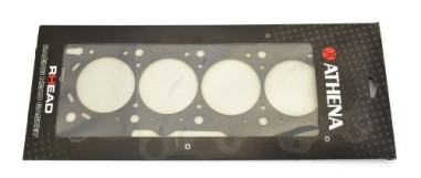 Joint de culasse Athena Peugeot 1.6L 16V TU5JP4 TH.1,0mmD.80m