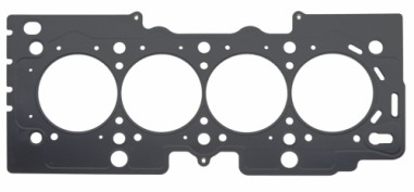 Joint de culasse Athena Peugeot 1.6L 16V TU5JP4 TH.1,0mmD.80m