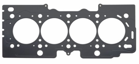 Joint de culasse Athena Peugeot 1.6L 16V TU5JP4 TH.1,0mmD.80m