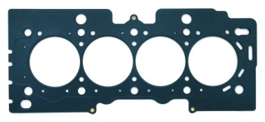 Joint de culasse Athena Peugeot 1.6L 16V TU5JP4 TH.1,0mmD.80m