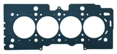Joint de culasse Athena Peugeot 1.6L 16V TU5JP4 TH.1,0mmD.80m
