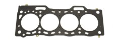 Joint de culasse Athena Toyota 1.5L 16V 5EFE D.75,5mm TH.1,4m
