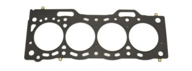 Joint de culasse Athena Toyota 1.5L 16V 5EFE D.75,5mm TH.1,4m
