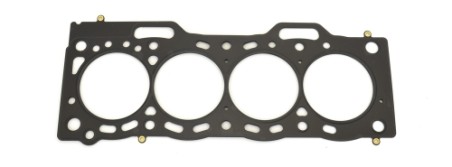 Joint de culasse Athena Toyota 1.5L 16V 5EFE D.75,5mm TH.1,4m
