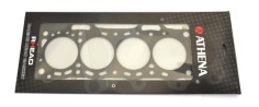 Joint de culasse Athena Toyota 1.5L 16V 5EFE D.75,5mm TH.1,4m 2