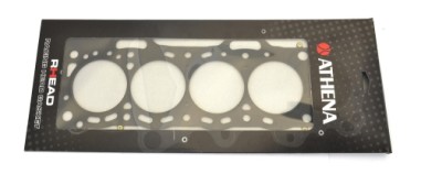 Joint de culasse Athena Toyota 1.5L 16V 5EFE D.75,5mm TH.1,4m