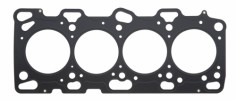 Joint de culasse Athena Mitsubishi 2.0L 16V D.85,3mm TH.1,3mm