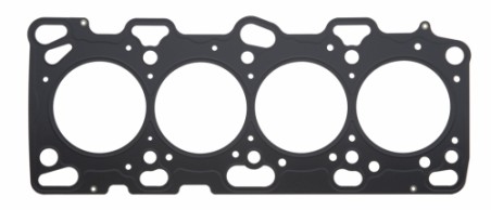 Joint de culasse Athena Mitsubishi 2.0L 16V D.85,3mm TH.1,3mm